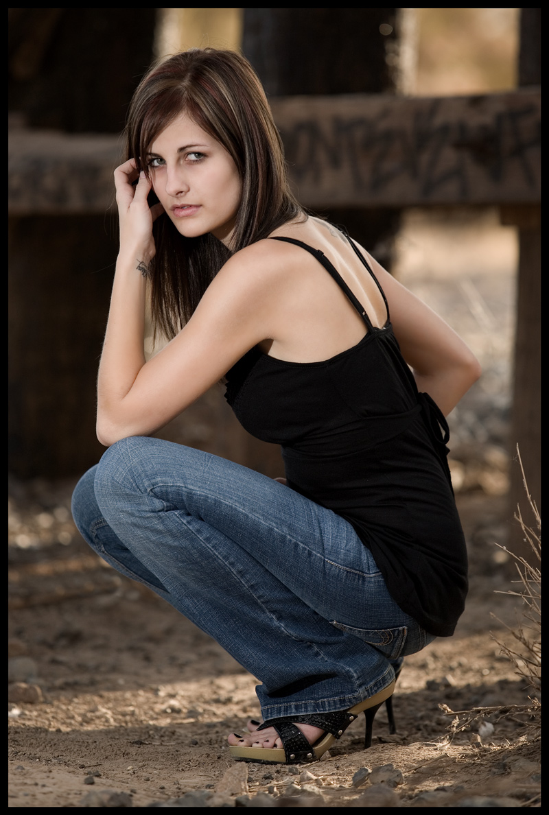 Male model photo shoot of Scottie Devious in Avondale, AZ