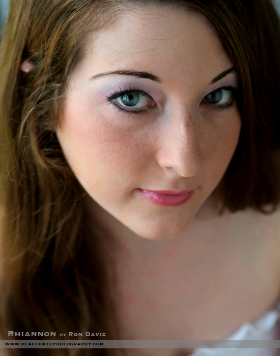 Female model photo shoot of Makeup Mel by Ron Davis in Houston Skyline Studio