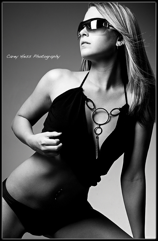 Female model photo shoot of Miss Rachel Lynn by Carey Hess Photography