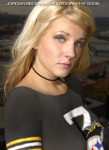 Female model photo shoot of Emily Ann 83