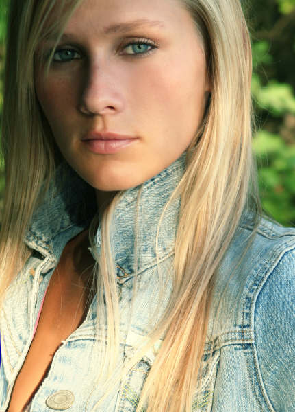 Female model photo shoot of AshleyC16