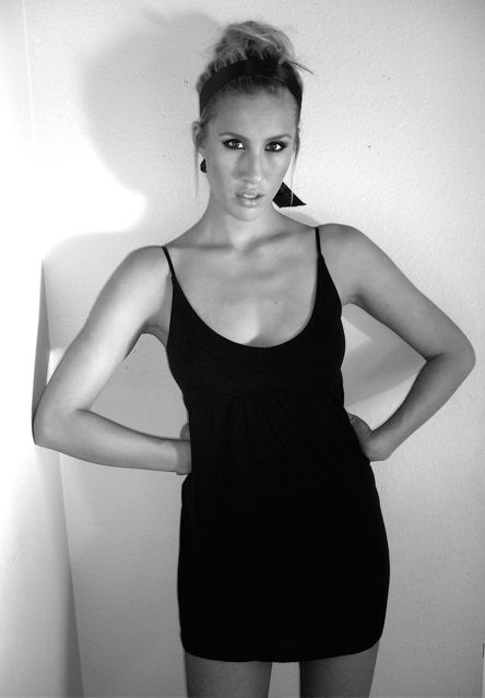 Female model photo shoot of Jessica Rae Johnson