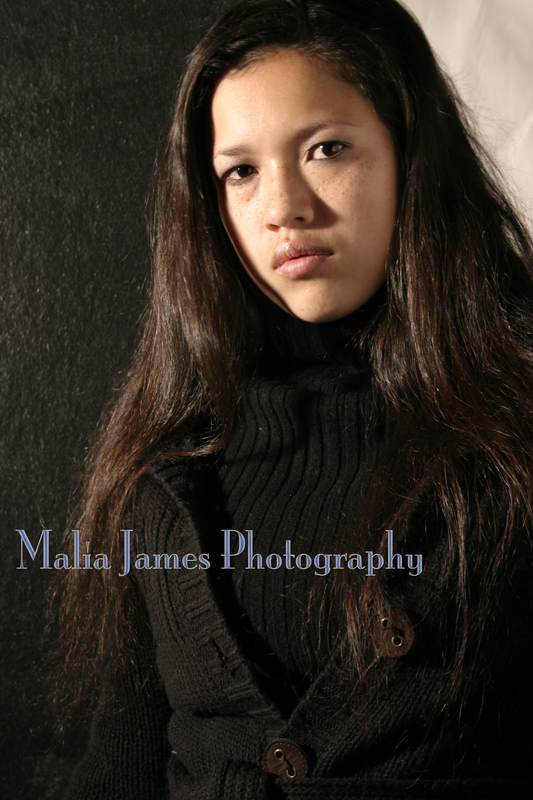 Female model photo shoot of Adub Photography by jane rubio in san francisco, CA