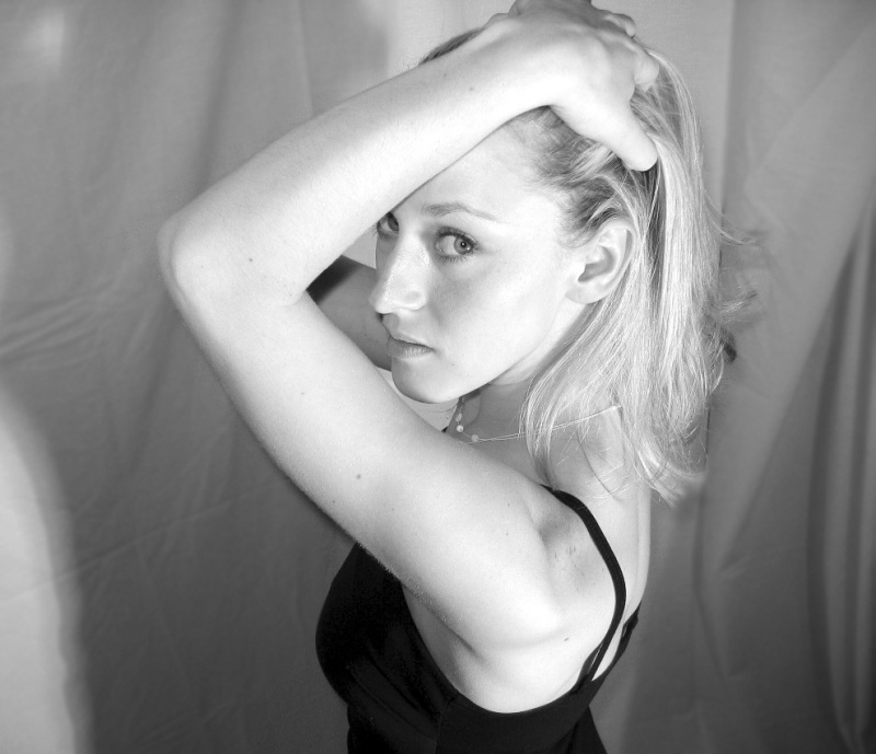 Female model photo shoot of brianne lindsay by zenandjuice photography