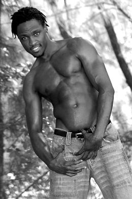 Male model photo shoot of 07 GIANT by JNAWSH Photography in Miami, FL