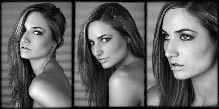 Female model photo shoot of Nicole Alicia  by LipstickGraphics in NJ