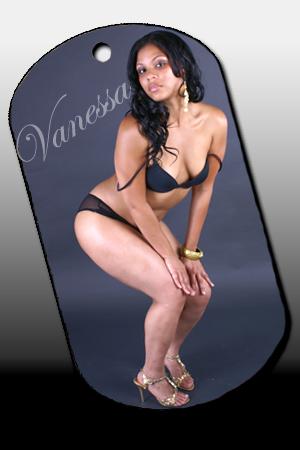 Female model photo shoot of vanessa carnegie