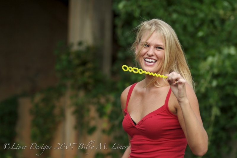 Female model photo shoot of Samantha Jean by Liner Designs LLC