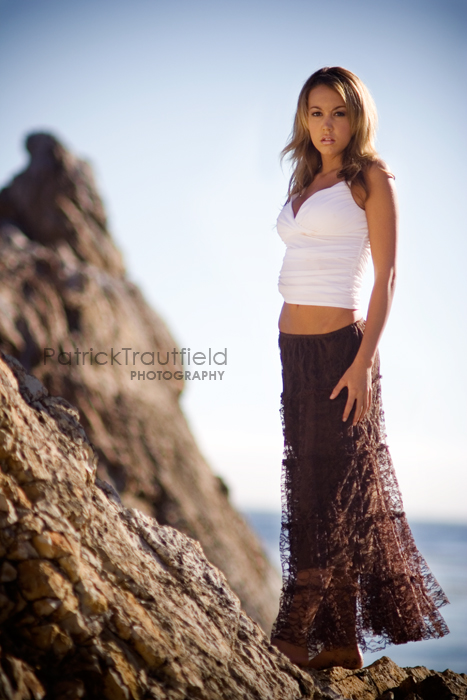 Female model photo shoot of Brianna Elizabeth by patricklikeslight_