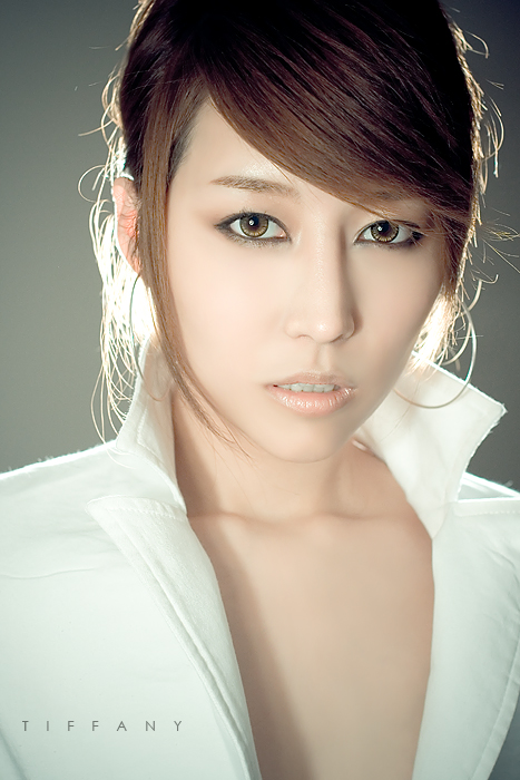 Female model photo shoot of Asian Tiffany in toronto
