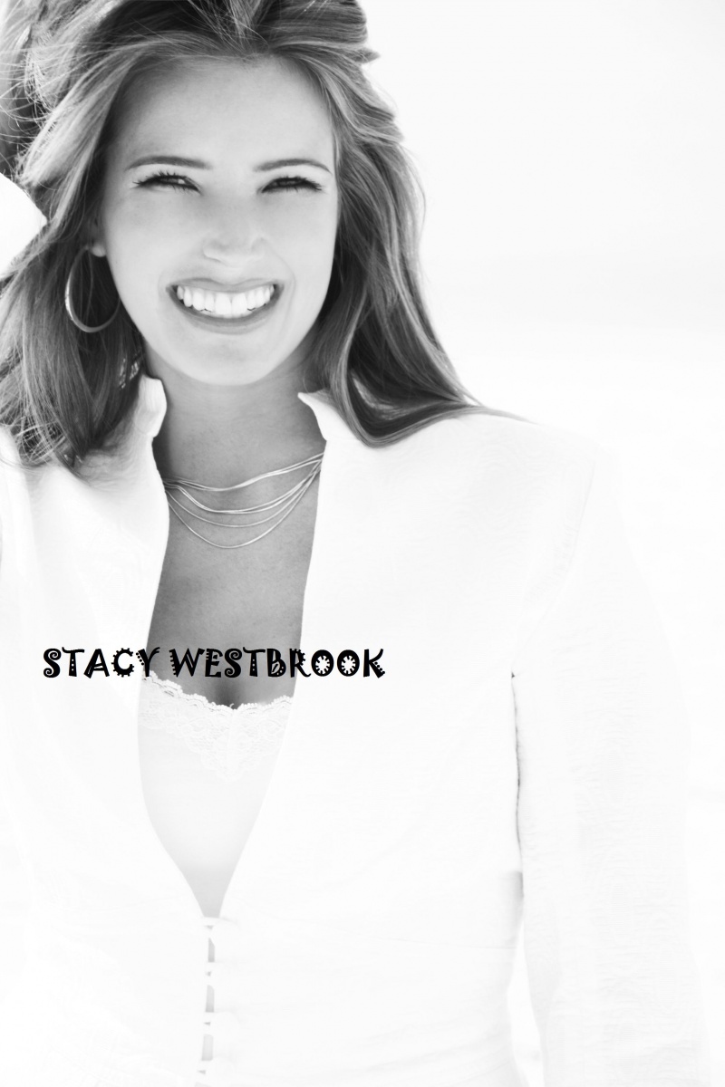 Female model photo shoot of Stacy Westbrook