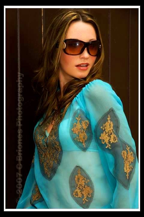 Female model photo shoot of Veronika OK in Orlando, Fl