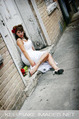 Female model photo shoot of Keepsake Images in Austin,Tx