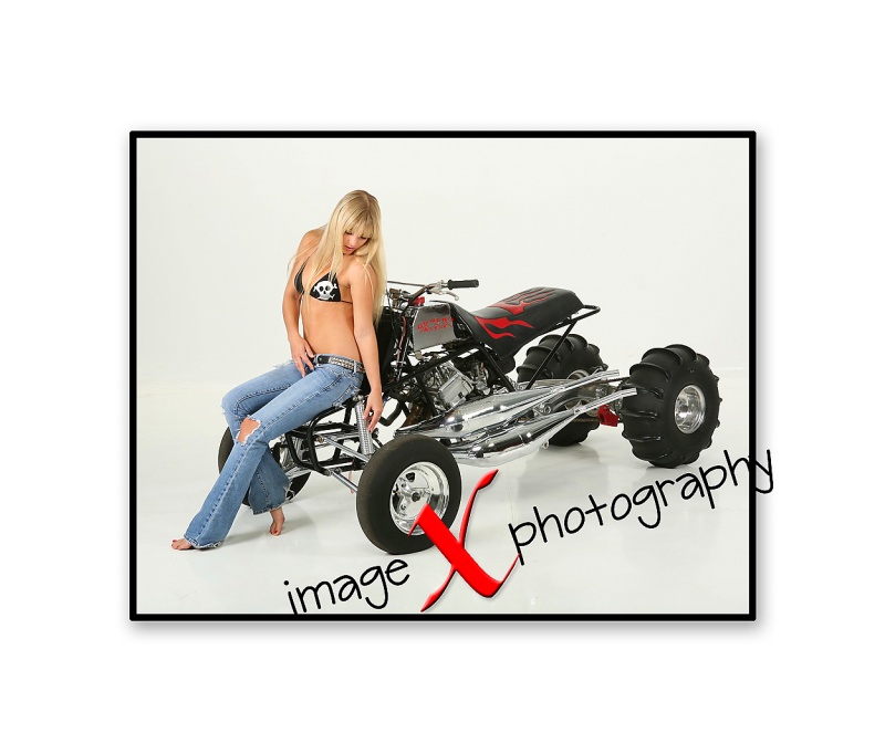 Male and Female model photo shoot of imageXphotography and Stephanie Pietz in Mesa, Az.