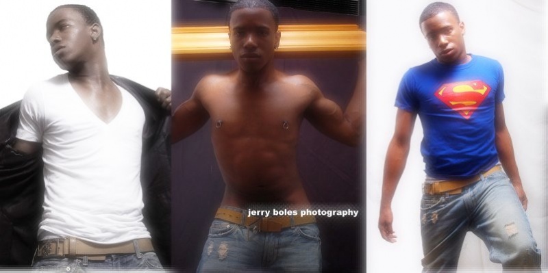 Male model photo shoot of DeVear in Atlanta,GA