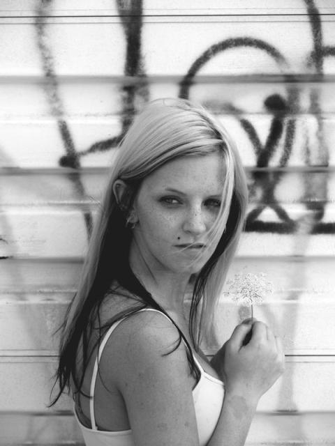 Female model photo shoot of Nikki Skyee by Zeitgeist Photography in downingtown