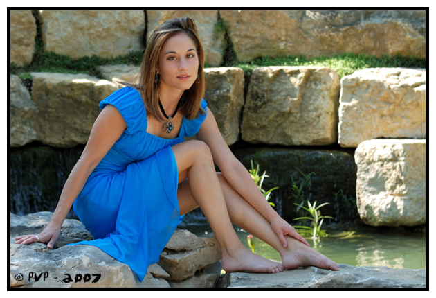 Male and Female model photo shoot of PixelVista Photography and Emily Gail in Dallas, TX