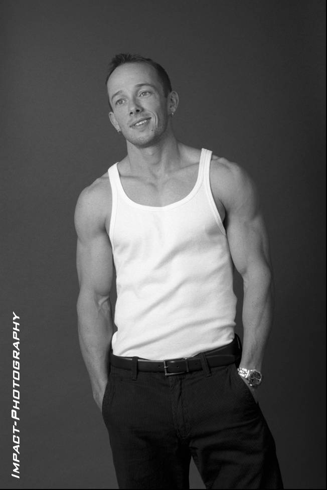 Male model photo shoot of JordanSamuel Photograpy in KC