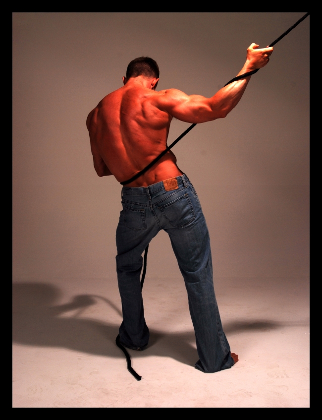 Male model photo shoot of JordanSamuel Photograpy in Boston MA