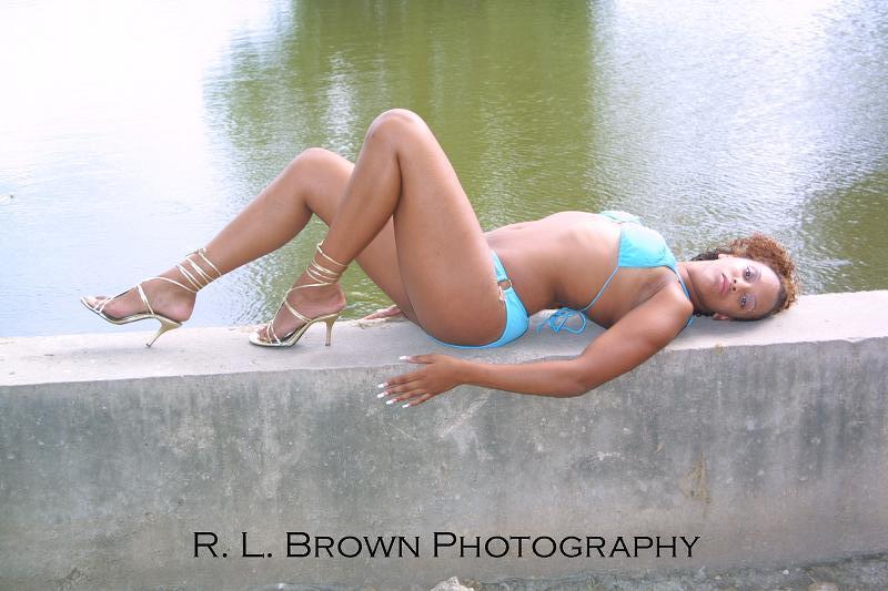 Female model photo shoot of Giovana in Killeen, Texas