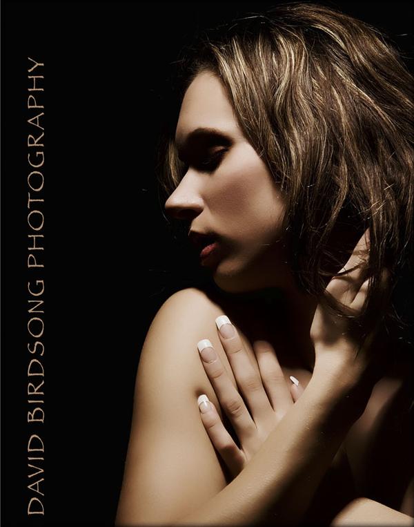 Female model photo shoot of Jessica Lynn Vicens by David Birdsong , makeup by Flesh2Fantasy