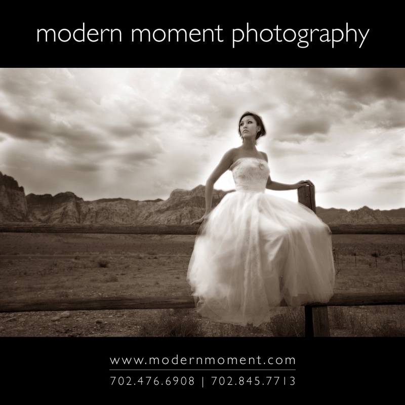 Male model photo shoot of modern moment  in redrock