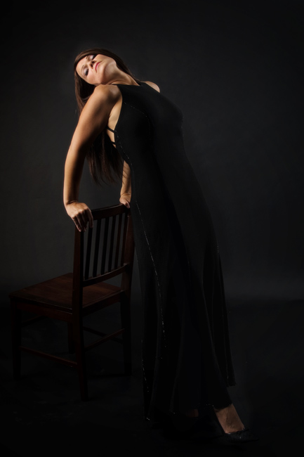 Female model photo shoot of Laura Hartman by GalleryJ in Sterling, Virginia