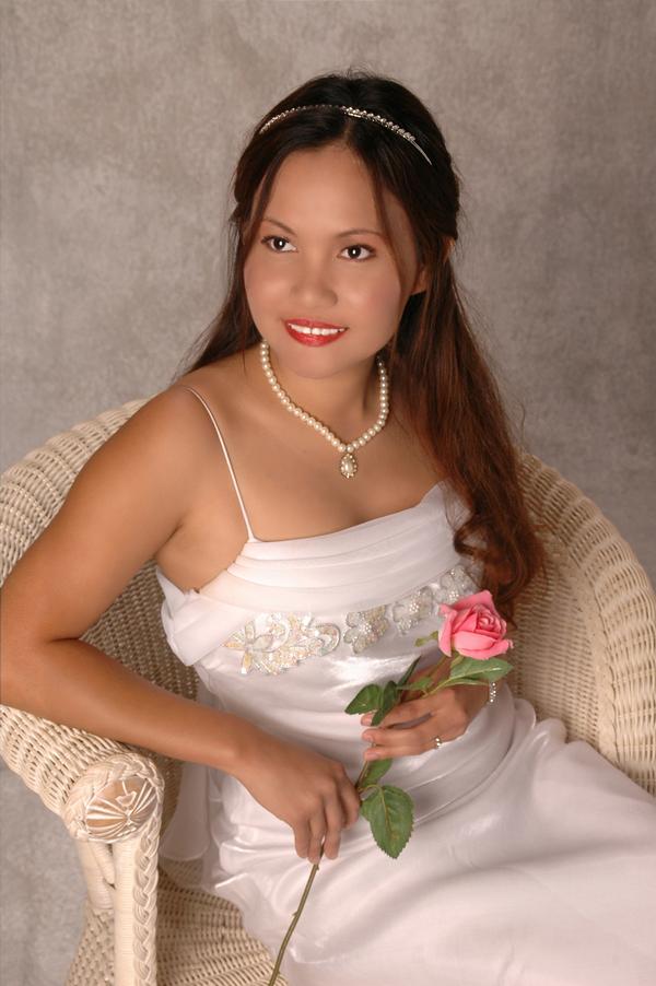 Female model photo shoot of Roshiel