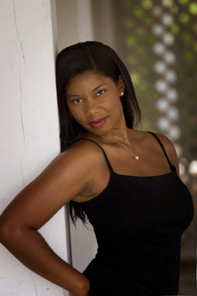 Female model photo shoot of TelevisionTraci by Bob Marcrum in Charleston, SC