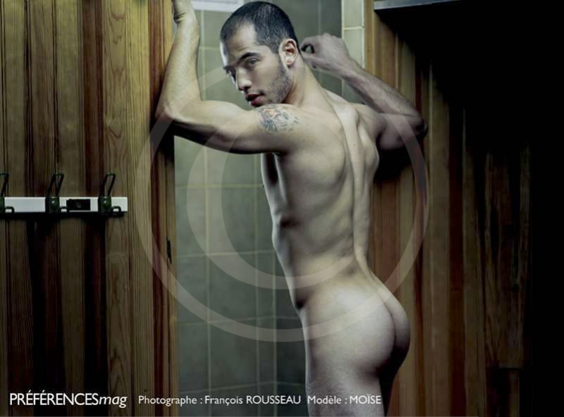 Male model photo shoot of joao gaspar