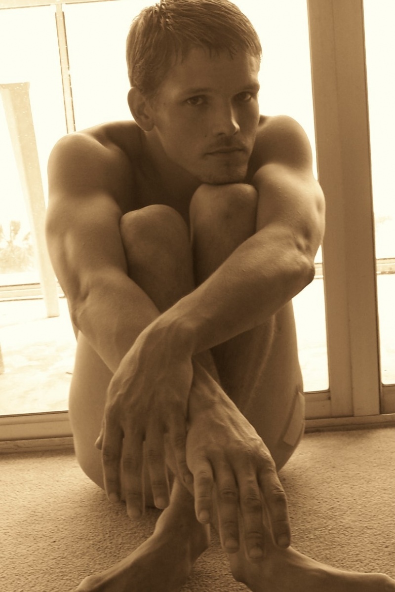 Male model photo shoot of Javogo Photography in biloxi
