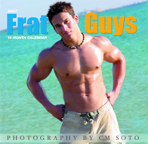 Male model photo shoot of CMSoto in Miami Beach, Florida