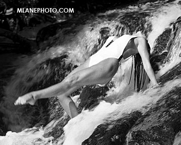 Male model photo shoot of M Lane Photo in Steele Creek, NC