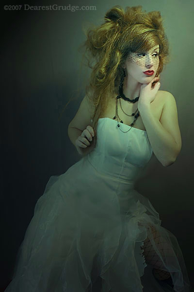 Female model photo shoot of Stacie Delaine by Kollisions Studio, hair styled by Vanessa Melgar, makeup by Vanessa Melgar MUA
