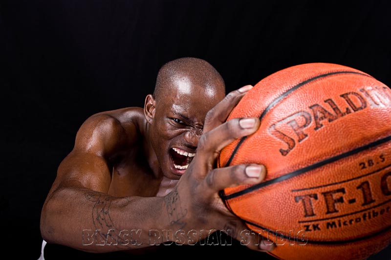 Male model photo shoot of BRS Sport And Fitness and JuNeBrOn3 in Brooklyn, NY