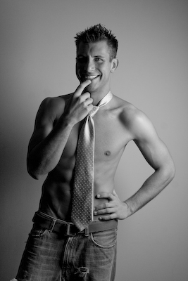 Male model photo shoot of Joshua Ryan in Minnesota