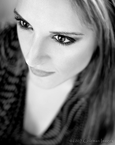 Female model photo shoot of Cassandra Vodovoz in Studio, Las Vegas, NV