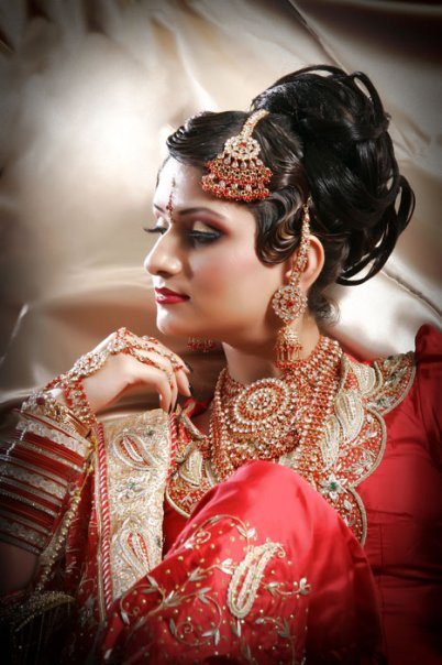 Female model photo shoot of Apeksha Arora