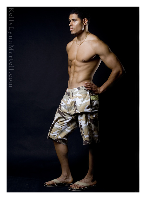 Male model photo shoot of Mido87 by Kelly Lynn Martell in Halifax, NS