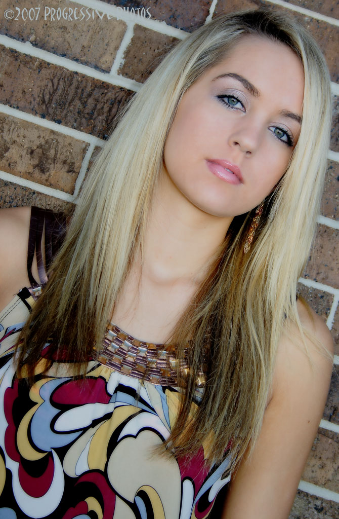 Female model photo shoot of Lindsey Erin by Progressive_ Photos