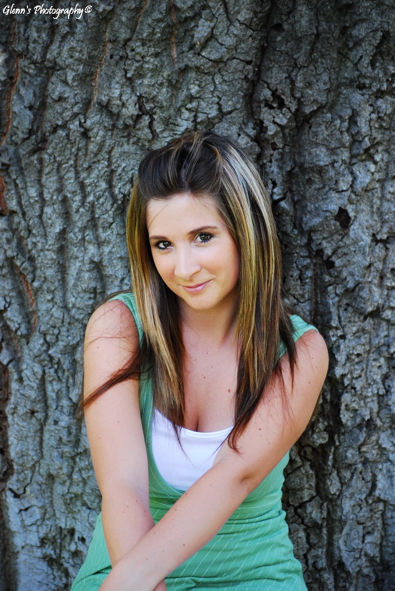 Female model photo shoot of NicoleTiffany by Glenns Photography in Paso Robles, CA