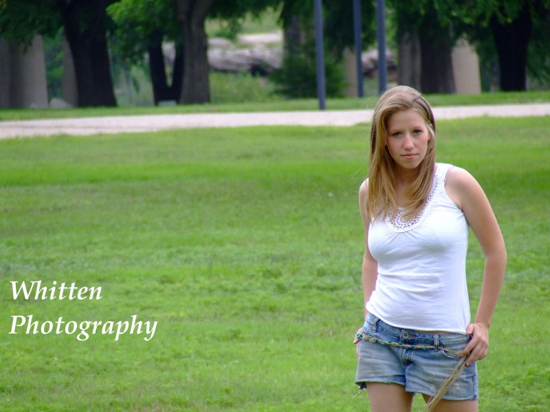 Female model photo shoot of JESSICA MOSMAN in San Angelo, TX