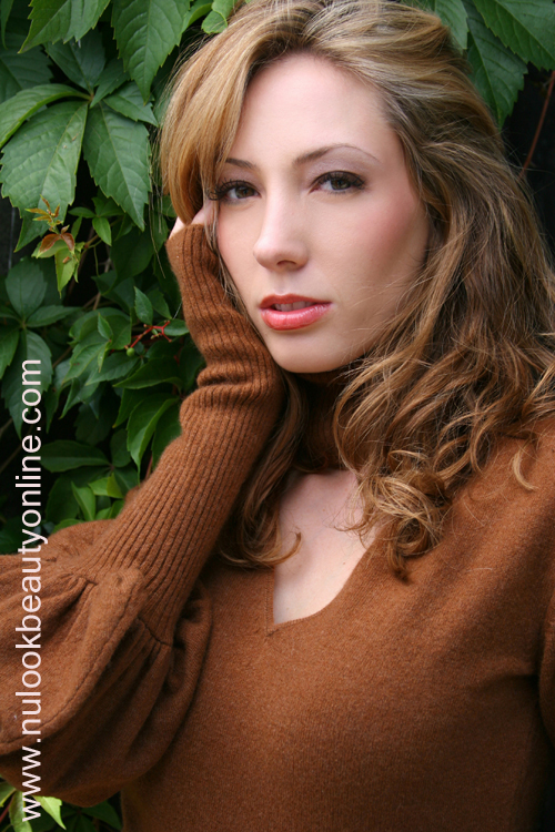Female model photo shoot of Jassy at NuLook Beauty by Atomik Photography - Umbar Shakir
