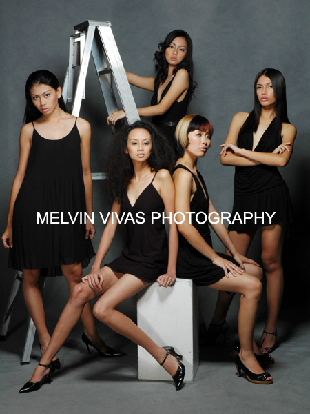 Male model photo shoot of Melvin Dave Photography in Manila, Philippines