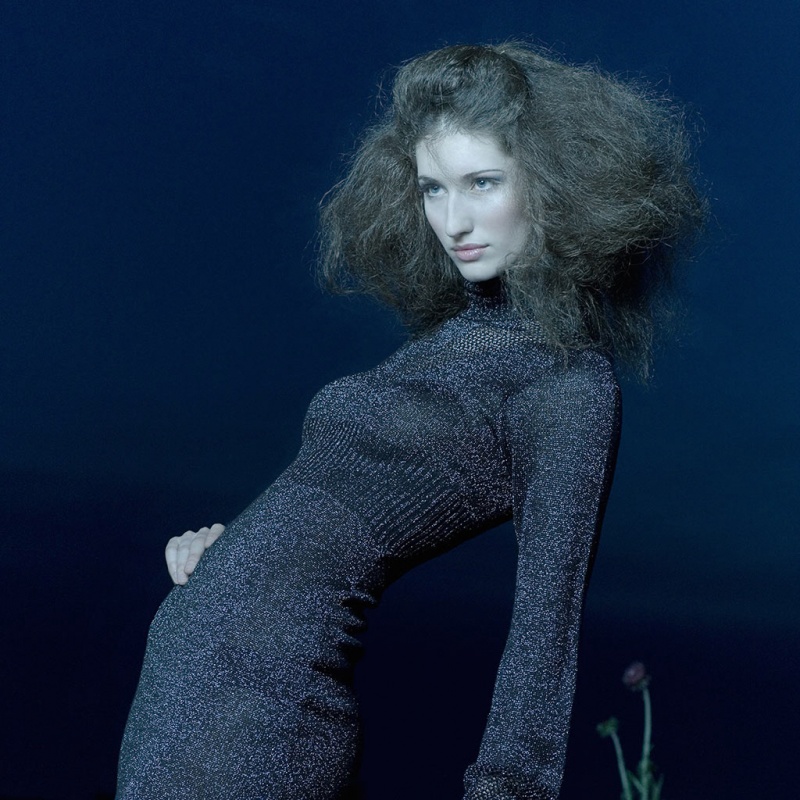 Female model photo shoot of kellyrz by Michelle Nolan, wardrobe styled by agga b, makeup by crazypretty
