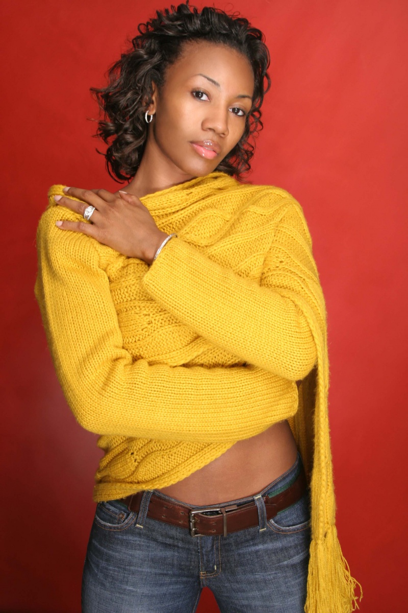 Female model photo shoot of failyn l by Rob C Photography in memphis, tn