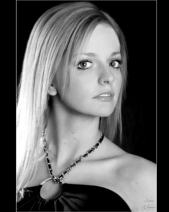 Female model photo shoot of Nikki Charlee by Sierra Elegance in Reno, Nevada