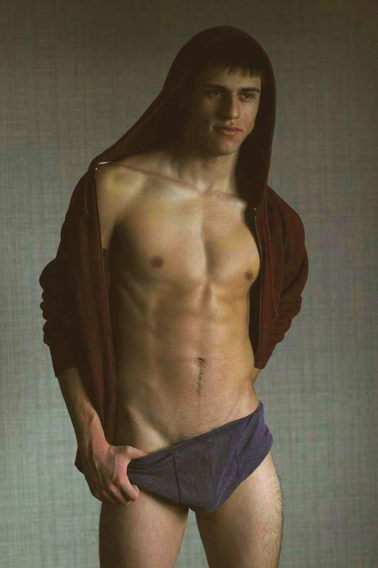 Male model photo shoot of marcelino R in Seattle, WA