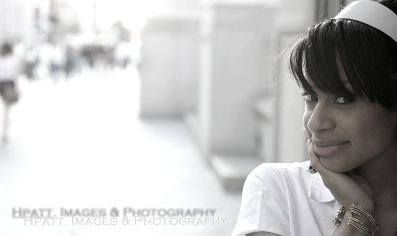 Male model photo shoot of Hpatt Images Portfolio