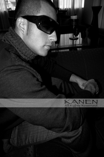 Male model photo shoot of Randy CR by KANEN usa in Renaissance Hotel - Atlanta, GA, wardrobe styled by SHAKA KING MENSWEAR, makeup by i4anEyeRtistry 
